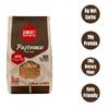 Great Low Carb Pasta Rice (orzo) 8 oz pack | 100 calories, 19g protein, 5 net carbs, Keto friendly Meal,Low carb Diet | Perfect partner for your favorite recipes view 4