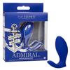 Admiral Prostate Rimming Probe view 1