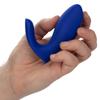 Admiral Prostate Rimming Probe view 2