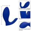 Admiral Prostate Rimming Probe view 4