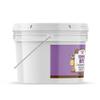 Unpretentious Toffee Bits, 1 Gallon, Ice Cream Topping, Baking, Desserts (88 Ounce) view 3