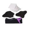 BBL Pillow After Surgery for Butt Pillow for Sitting-BBL Booty Pillow-BBL Post Surgery Supplies use with Faja Colombia Shapewear-Brazilian Butt LiftPillow-BBL Supply-TummyTuck Post Surgery Supplies view 1