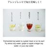 Premium Dry Rice Koji 3 Pack 900 grams use as koji starter or umami enhancer view 4