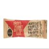 Pics Really Good Smooth Peanut Butter Slugs, 1.1oz, (60 Slugs) view 3