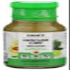 Haks Avocado Lime Dressing, 8 Fz view 1