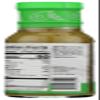 Haks Avocado Lime Dressing, 8 Fz view 2