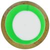 Haks Avocado Lime Dressing, 8 Fz view 3
