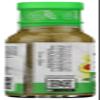 Haks Avocado Lime Dressing, 8 Fz view 4