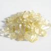 12Pcs Healing Crystal Set of White Crystal Raw Stone Tiger Eye Crystal Pendulum Citrine Crystal Ball Love Pocekt Stone for Reiki Chakra Energy Meditation Spirit Decoration view 3