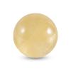 12Pcs Healing Crystal Set of White Crystal Raw Stone Tiger Eye Crystal Pendulum Citrine Crystal Ball Love Pocekt Stone for Reiki Chakra Energy Meditation Spirit Decoration view 4