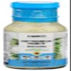 Haks Buttermilk Ranch Dressing, 8 Fz view 1
