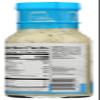 Haks Buttermilk Ranch Dressing, 8 Fz view 2