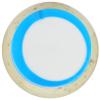Haks Buttermilk Ranch Dressing, 8 Fz view 3