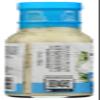 Haks Buttermilk Ranch Dressing, 8 Fz view 4