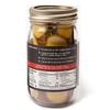 Pearl and Johnny 10-Minute Pickle Kit Fire & Spice view 3