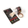 Pearl and Johnny 10-Minute Pickle Kit Fire & Spice view 4