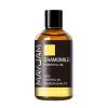 Chamomile Essential Oil, MAYJAM Premium Pure Essential Oils for Diffusers for Home and Office, 1.01FL.OZ/30ML Chamomile Oil for Massage, Diffuser, Candle Soap Making view 1