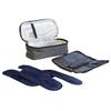 Buffalo Tools ICTC4SET: Insulin Cooler Travel Bag Set view 1