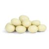 Gourmet White Chocolate Covered Blueberries by It's Delish - 10 lbs Bulk Bag | Bulk Chocolate Coated Dried Fruit Berries for Parties Snacking & Dessert | Kosher Dairy view 3