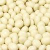 Gourmet White Chocolate Covered Blueberries by It's Delish - 5 lbs Bulk Bag | Bulk Chocolate Coated Dried Fruit Berries for Parties Snacking & Dessert | Kosher Dairy view 1
