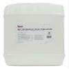 BVV MCT Oil Coconut Based USP Food Grade Size 5 Gallon view 1