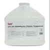 BVV MCT Oil Coconut Based USP Food Grade Size 5 Gallon view 2