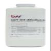 BVV MCT Oil Coconut Based USP Food Grade Size 5 Gallon view 3