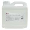BVV MCT Oil Coconut Based USP Food Grade Size 5 Gallon view 4