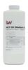 BVV MCT Oil Coconut Based USP Food Grade Size 1 Quart view 1