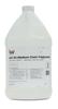 BVV MCT Oil Coconut Based USP Food Grade Size 1 Quart view 2