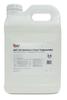 BVV MCT Oil Coconut Based USP Food Grade Size 1 Quart view 3