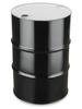 BVV MCT Oil Coconut Based USP Food Grade Size 1 Quart view 4