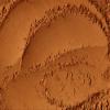 Unpretentious Dutch Cocoa Powder, 1 Gallon Bucket, Brownies, Cookies, Shakes, Food Storage view 4