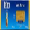 De Cecco, Angel Hair 16 oz (Pack of 20) view 1