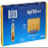 De Cecco, Angel Hair 16 oz (Pack of 20) view 4