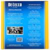 De Cecco Orecchiette 16 oz (Pack of 12) view 3