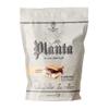 Ambrosia Planta - Plant-Based Protein Powder 20g | Dairy Free Vegan Protein Powder with BCAA Amino Acids | Keto-Friendly, No Added Sugar | 25 Servings | Campfire Smores view 1