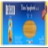 De Cecco Pasta, Thin Spaghetti 16 oz (Pack of 20) view 1