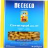 De Cecco, Cavatappi 16 oz (Pack of 12) view 1