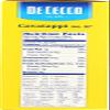 De Cecco, Cavatappi 16 oz (Pack of 12) view 2