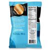 Wilde Protein Chips, Sea Salt and Vinegar (1.34 Ounce Bags, Pack of 8 Bags) view 2