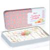 Sarah's Candy Factory, Turkish Delight with Assorted Fruit Flavors (30 oz) Gift Box for Everyone view 2