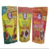 Birria Adobo marinade 8oz Chipotle sacooking sauce & Adobada Adobo Mexican Marinades taco Food cooking Sauces view 1