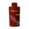TruBrain Drinks  Nootropic Brain Food Designed by Neuroscientists to Boost Mental Output & Improve Memory Nootropic Supplement view 1