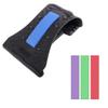 Back Stretcher Cracker Device Massager 4 Level Adjustable Magic Neck Stretch Massage Tools Fitness Lumbar Support Relaxation Spine Pain Relief view 2