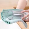 Cleaning Cloth Microfiber Cleaning Cloth, Reusable Fish Scale Cleaning Cloth, Suitable for Wiping Dishes in Kitchen/Bathroom/Wiping Car (Color : 5pcs, Size : 25x25cm) view 2
