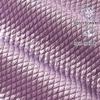 Cleaning Cloth Microfiber Cleaning Cloth, Reusable Fish Scale Cleaning Cloth, Suitable for Wiping Dishes in Kitchen/Bathroom/Wiping Car (Color : 5pcs, Size : 25x25cm) view 3