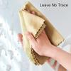 Cleaning Cloth Microfiber Cleaning Cloth, Reusable Fish Scale Cleaning Cloth, Suitable for Wiping Dishes in Kitchen/Bathroom/Wiping Car (Color : 5pcs, Size : 25x25cm) view 4