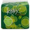 8 Count of Soft Regular Pads view 1