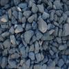 VRINDAVANBAZAAR.COM Dry Fruit Clay - 2kg | Natural Clay, Safe for Consumption, Ideal for Pica Lovers, Mineral-Rich and Non-Toxic view 1